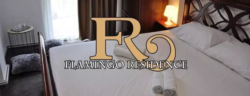 Majatalo Manea Orsova