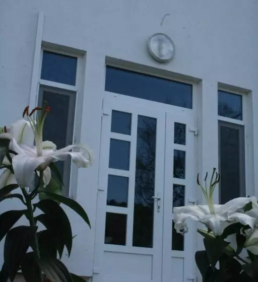 Majatalo Manea Orsova