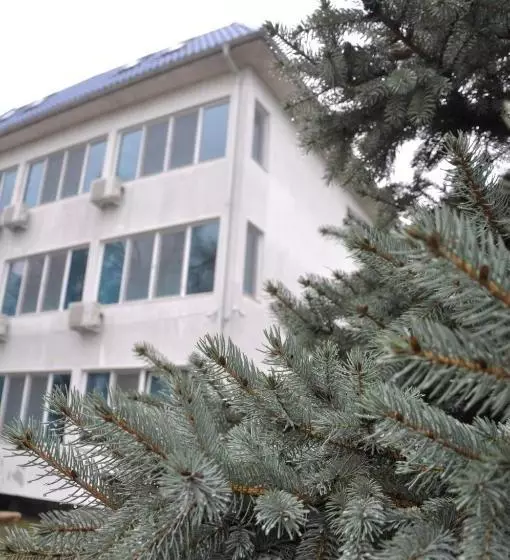 Majatalo Manea Orsova