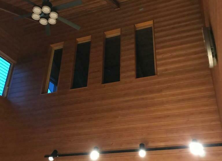 פנסיון F.stic＿house