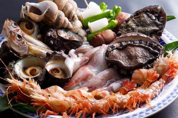 日式旅馆 Syofuso