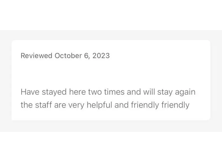 The Luxe Hotel Châu đốc