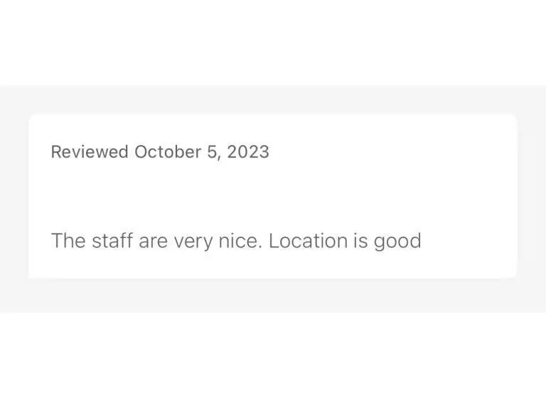 The Luxe Hotel Châu đốc