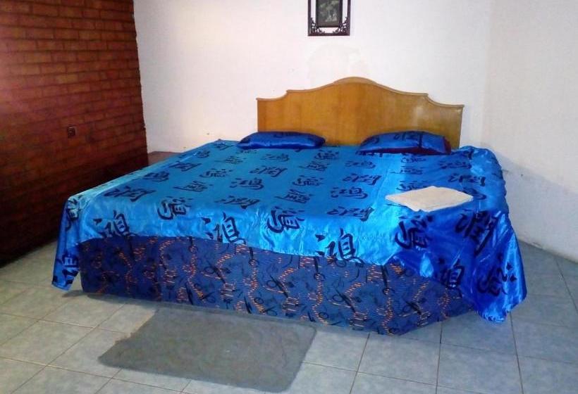 Retkeilymaja лавка власова