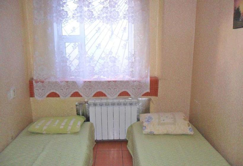 Retkeilymaja лавка власова