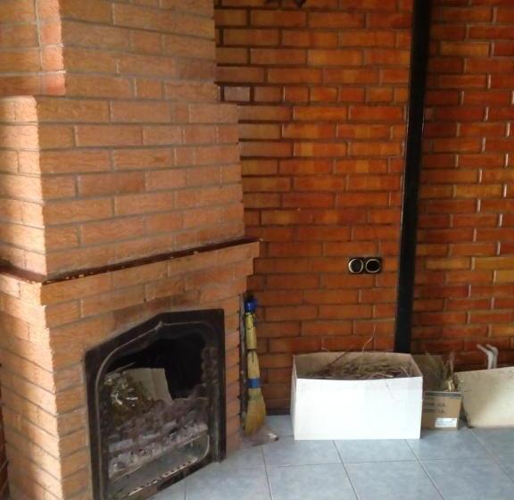 Retkeilymaja лавка власова