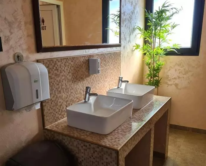 Garni Hotel & Spa Nicolo
