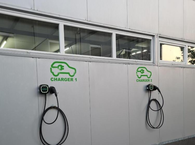 Garni Hotel & Spa Nicolo