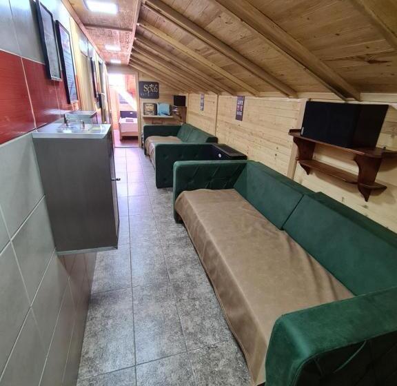 Garni Hotel & Spa Nicolo