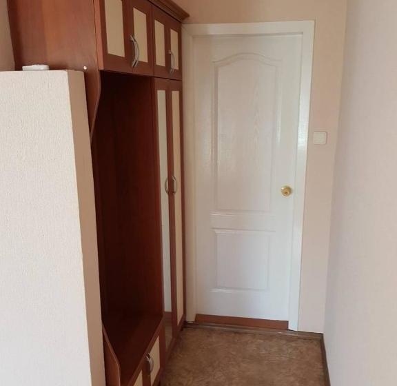 Hotel отель Natali