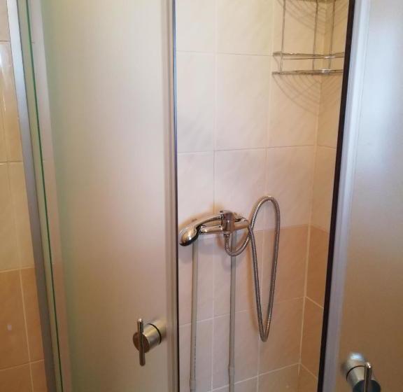 Hotel отель Natali