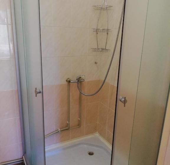 Hotel отель Natali