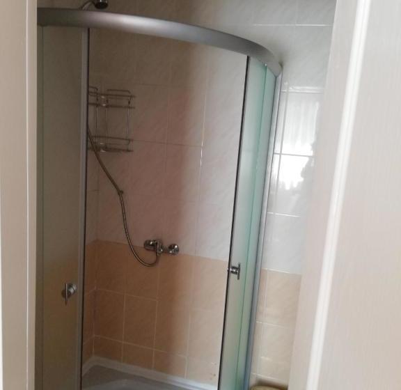 Hotel отель Natali