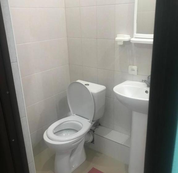 پانسیون барнаба