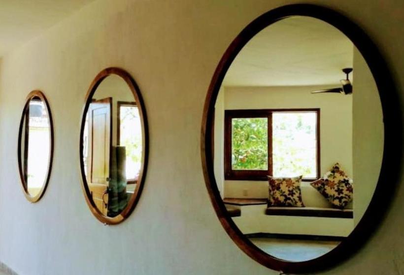 ホテル Casa Di Giulio