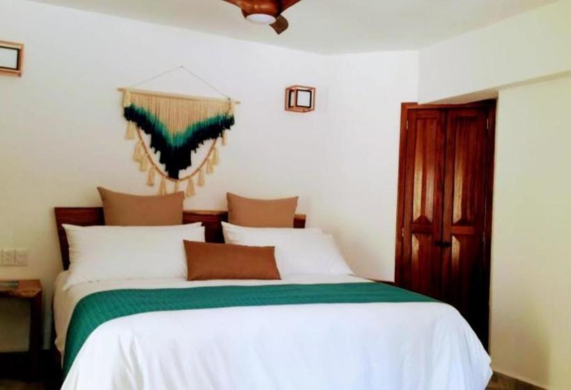 ホテル Casa Di Giulio