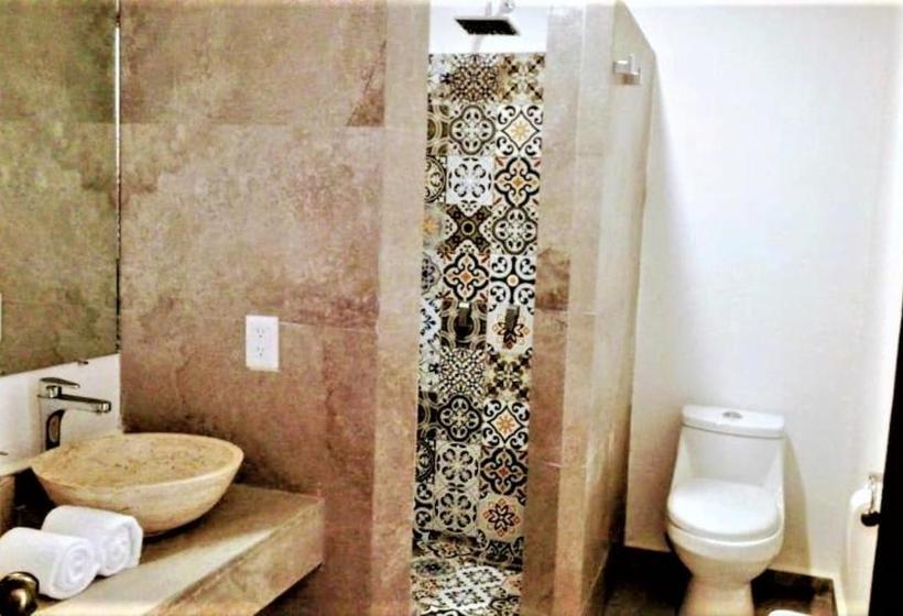 ホテル Casa Di Giulio