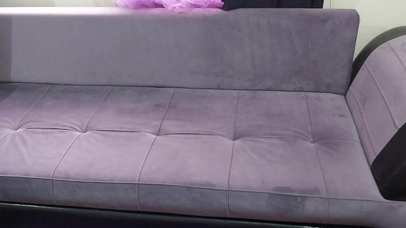 هاستل Al Reem House