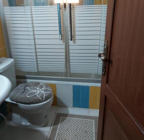 هاستل Al Reem House