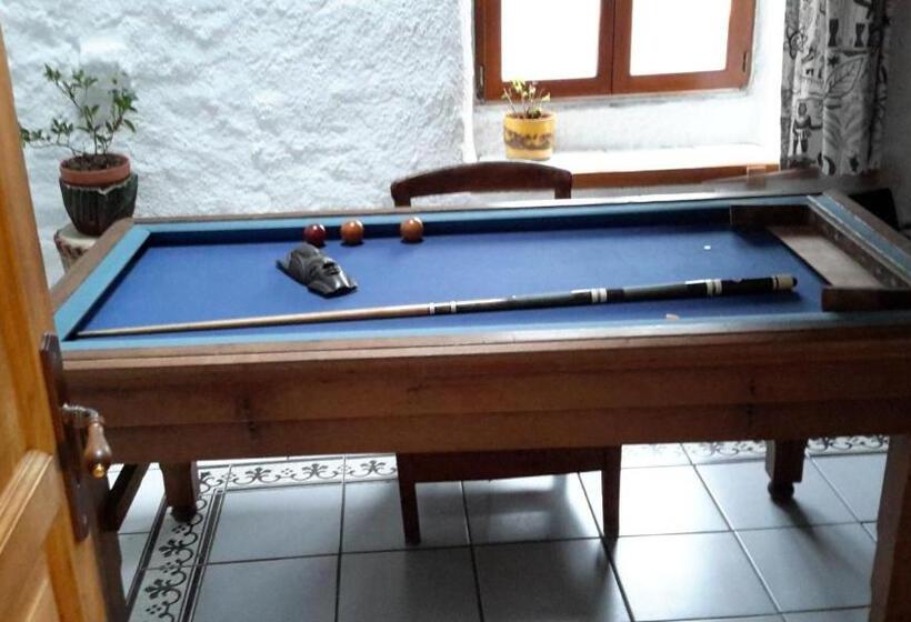 La Bergerie St Didier En Velay 43140