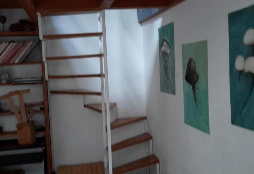 La Bergerie St Didier En Velay 43140