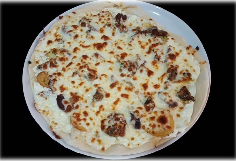 בית מלון כפרי Camping Le Verdoyant Chalets