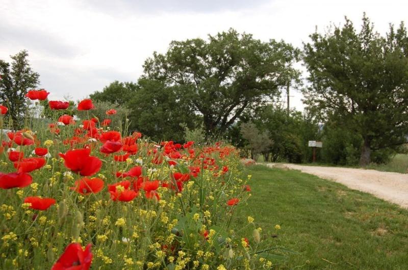 Château De Bessas Gîtes