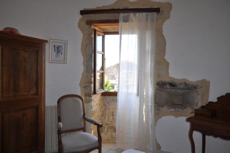 Château De Bessas Gîtes