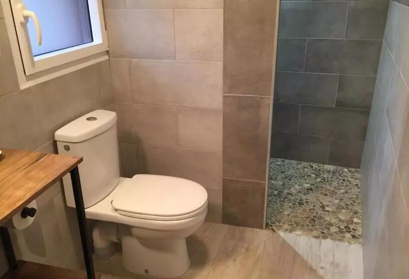 Gite De Gazelle Chambres D Hote