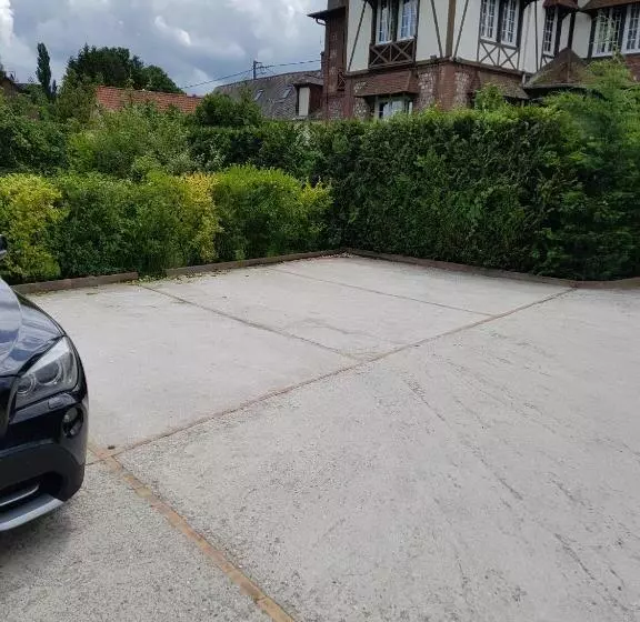 Majatalo Chambres D Hôtes Arques En Ciel