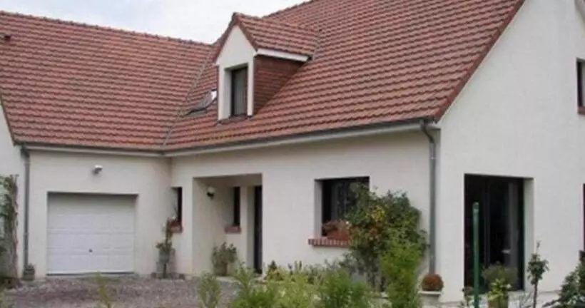 Majatalo Chambres D Hôtes Arques En Ciel