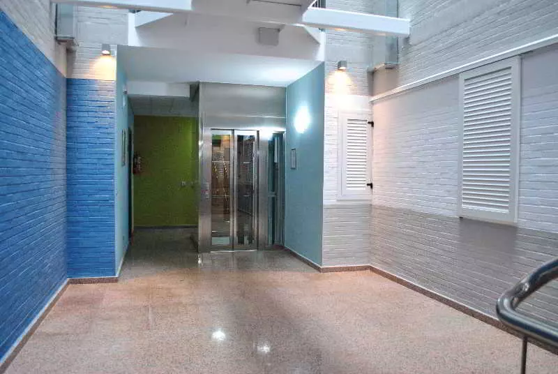 Apartamentos Turísticos Regollera