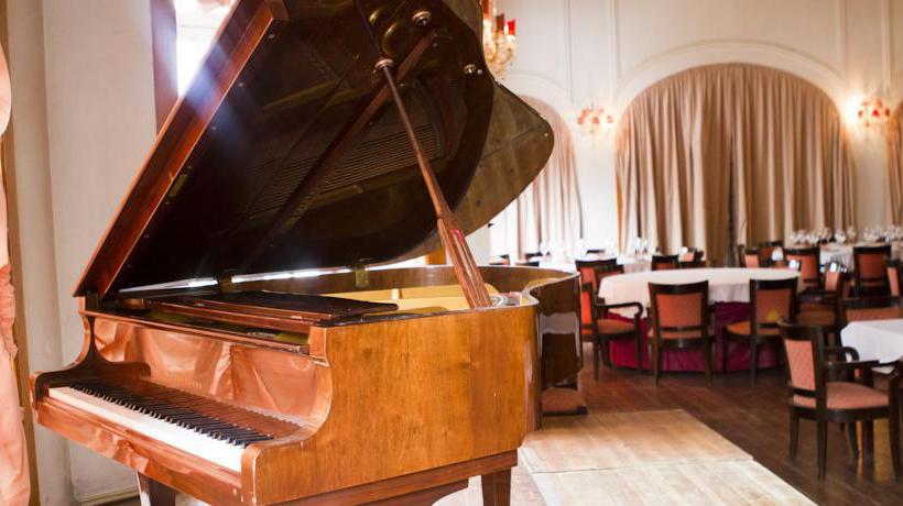 Belver Grande Hotel Da Curia Golf & Spa