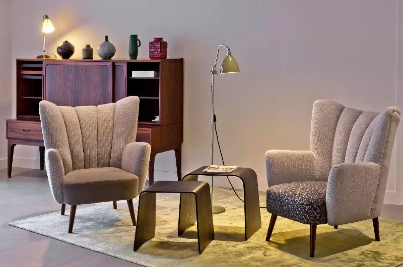 Citadines Saintecatherine Brussels