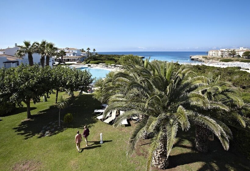 Grupotel Aldea Cala'n Bosch