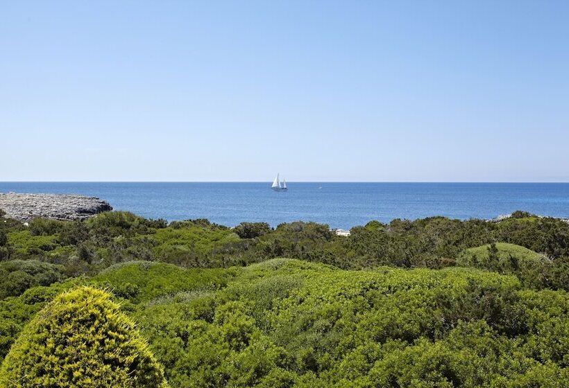 Grupotel Aldea Cala'n Bosch