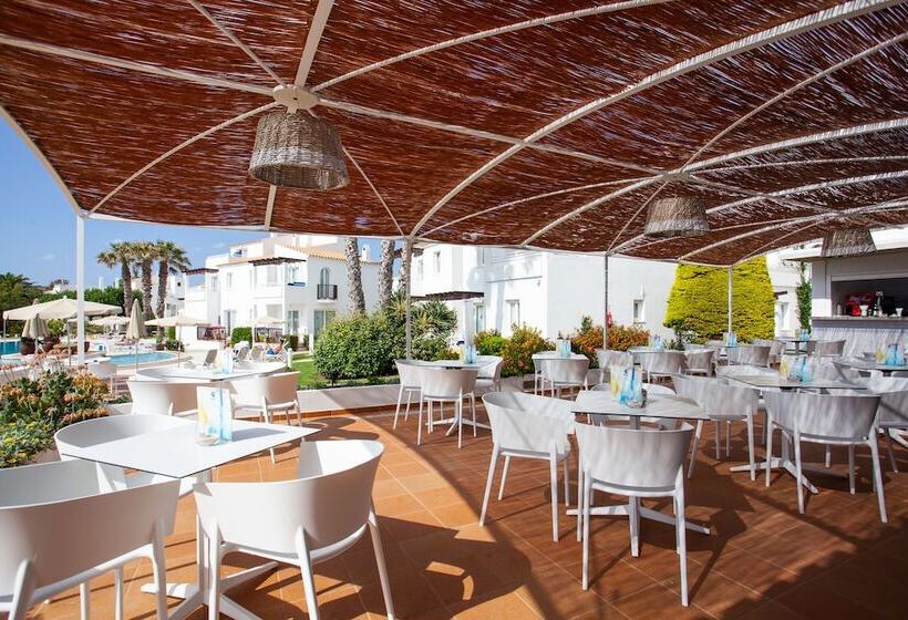 Grupotel Aldea Cala'n Bosch