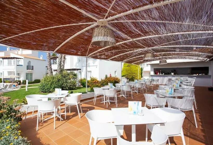 Grupotel Aldea Cala'n Bosch