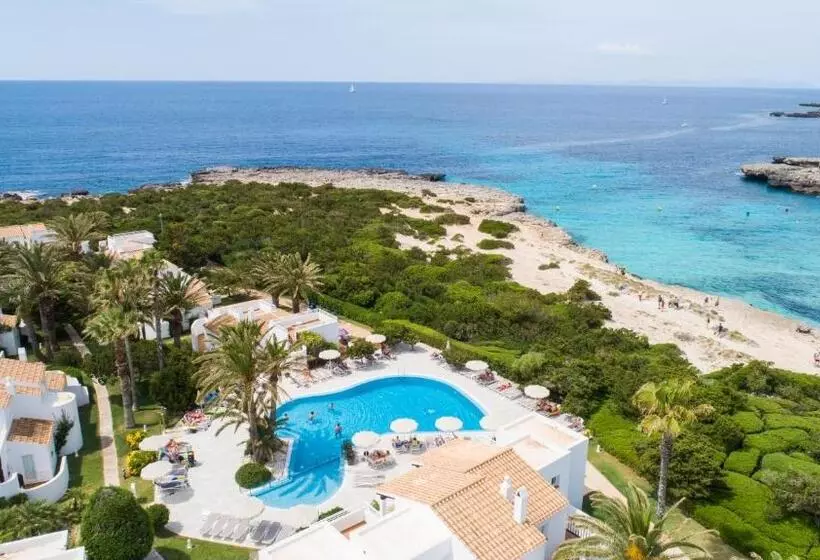 Grupotel Aldea Cala'n Bosch