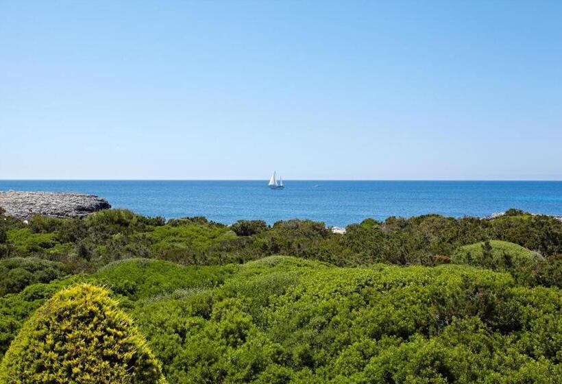 Grupotel Aldea Cala'n Bosch