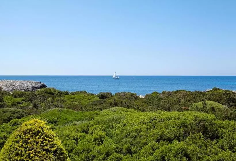 Grupotel Aldea Cala'n Bosch