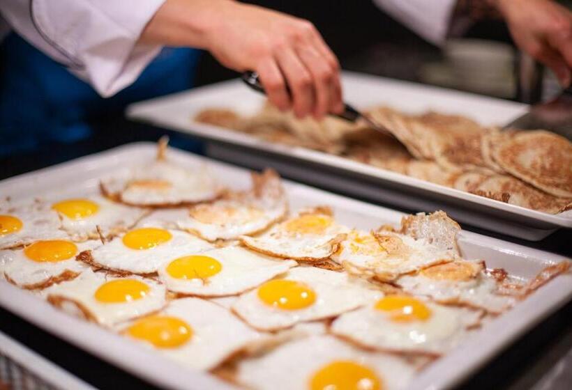 Grupotel Aldea Cala'n Bosch