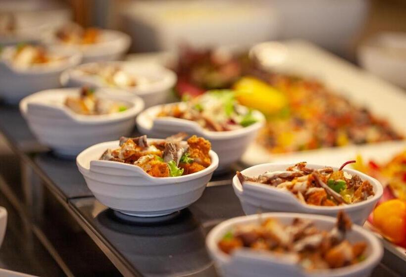 Grupotel Aldea Cala'n Bosch