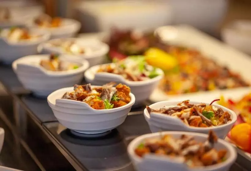 Grupotel Aldea Cala'n Bosch