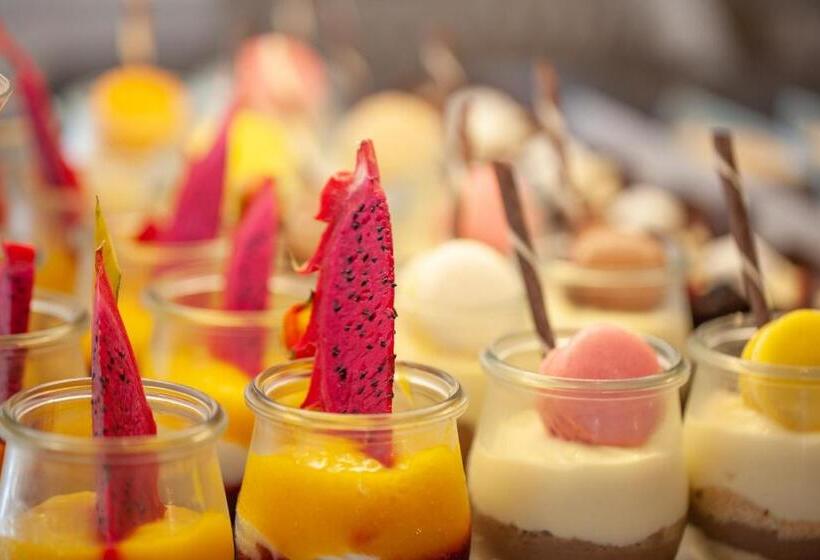 Grupotel Aldea Cala'n Bosch