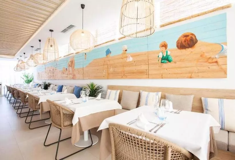 Grupotel Aldea Cala'n Bosch