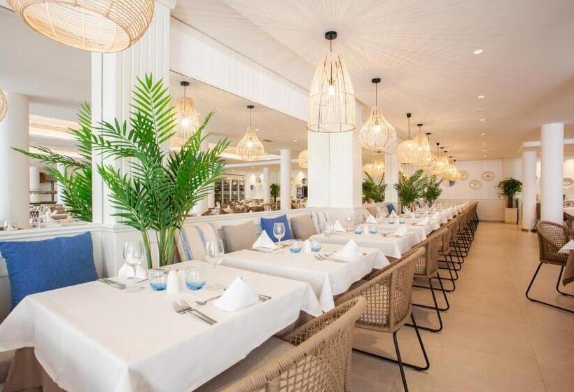 Grupotel Aldea Cala'n Bosch