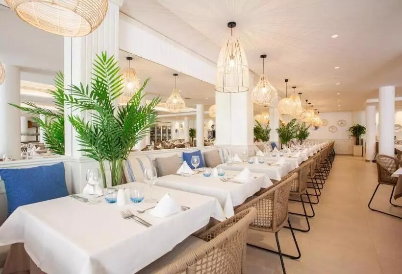 Grupotel Aldea Cala'n Bosch