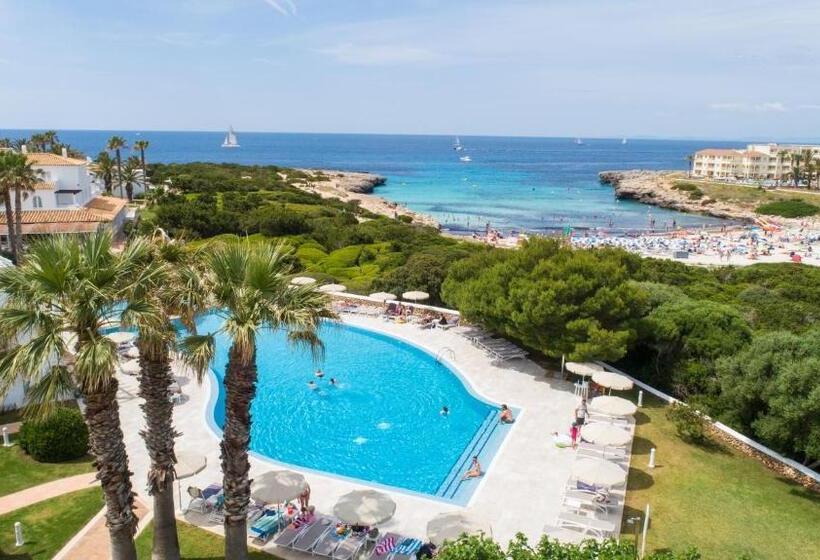 Grupotel Aldea Cala'n Bosch