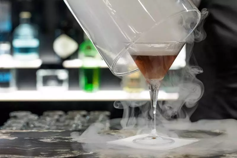 Ac Hotel By Marriott Innsbruck